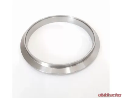Stainless Bros 2.25" SS304 V-Band Flange (Female) - 603-05710-0000