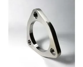 Stainless Bros 2.25