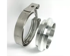 Stainless Bros 2.5