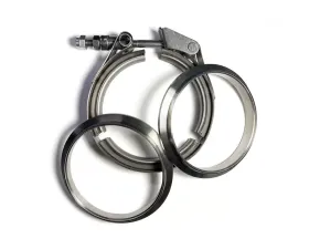 Stainless Bros 2.5