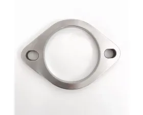 Stainless Bros 2.5