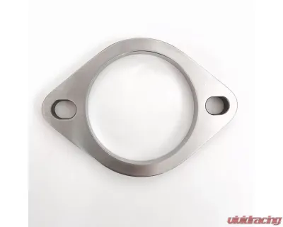 Stainless Bros 2.5" 2-Bolt SS304 Exhaust Flange - 603-06320-0000