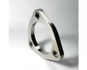 Stainless Bros 2.5
