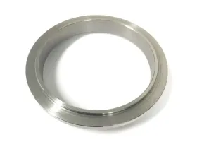 Stainless Bros Garrett/Honeywell GT28-GT40 SS304 Turbine Outlet Flange
