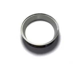 Stainless Bros 3
