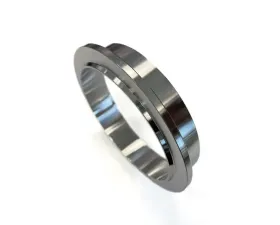 Stainless Bros Borg Warner EFR 6158 - 9180 SS304 Turbine Outlet Flange