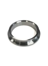 Stainless Bros Borg Warner EFR 6158 - 9180 SS304 Turbine Outlet Flange                                     - 603-07614-4000 - Image 2
