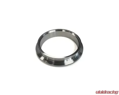 Stainless Bros Borg Warner EFR 6158 - 9180 SS304 Turbine Outlet Flange - 603-07614-4000
