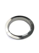 Stainless Bros Borg Warner EFR 6158 - 9180 SS304 Turbine Outlet Flange                                     - 603-07614-4000 - Image 3