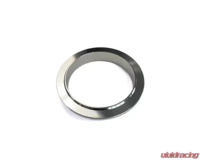Stainless Bros Borg Warner EFR 6158 - 9180 SS304 Turbine Outlet Flange - 603-07614-4000