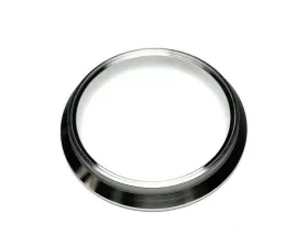 Stainless Bros Precision Turbo T4 3 5/8