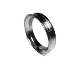 Stainless Bros Precision Turbo T4 3 5/8