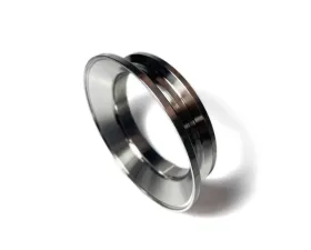 Stainless Bros Precision Turbo T4 3 5/8