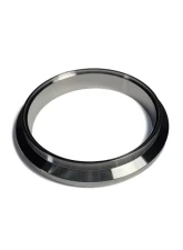 Stainless Bros Garrett Sport G Series SS304 Turbine Outlet Flange (81mm Fire Ring)                                     - 603-07617-2000 - Image 2