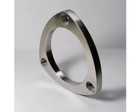 Stainless Bros 3
