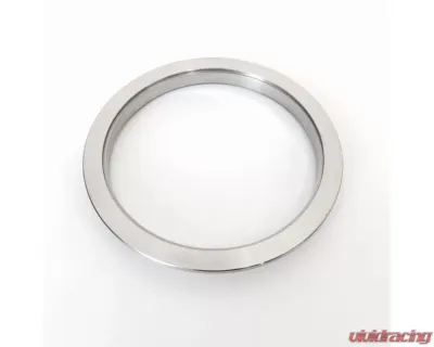 Stainless Bros 3.5" SS304 V-Band Flange (Female) - 603-08910-0000