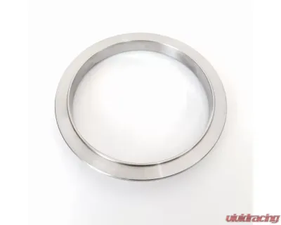 Stainless Bros 3.5" SS304 V-Band Flange (Male) - 603-08910-0010