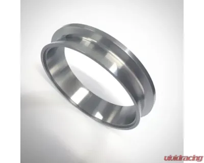 Stainless Bros Garrett/Honeywell GT42-GT45 SS304 Turbine Outlet Flange - 603-08915-6000