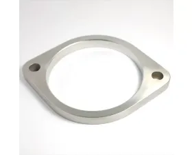 Stainless Bros 3.5