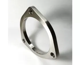 Stainless Bros 3.5