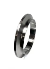 Stainless Bros PTE T4 Pro Mod SS304 Turbo Inlet Flange ( 2.75" Tube )                                     - 603-09014-6170 - Image 3