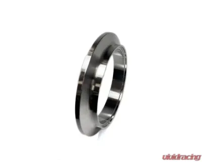Stainless Bros PTE T4 Pro Mod SS304 Turbo Inlet Flange ( 2.75" Tube ) - 603-09014-6170