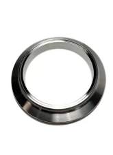 Stainless Bros PTE T4 Pro Mod SS304 Turbo Inlet Flange ( 2.75" Tube )                                     - 603-09014-6170 - Image 2