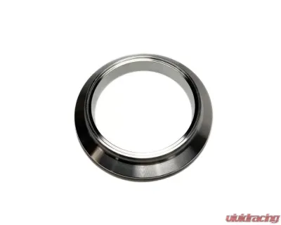 Stainless Bros PTE T4 Pro Mod SS304 Turbo Inlet Flange ( 2.75" Tube ) - 603-09014-6170