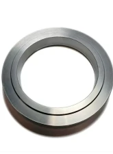 Stainless Bros PTE T4 Pro Mod SS304 Turbo Inlet Flange ( 2.75" Tube )                                     - 603-09014-6170 - Image 3