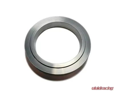 Stainless Bros PTE T4 Pro Mod SS304 Turbo Inlet Flange ( 2.75" Tube ) - 603-09014-6170