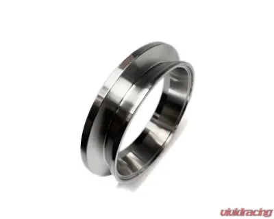 Stainless Bros PTE T4 Pro Mod SS304 Turbo Inlet Flange ( 3" Tube ) - 603-09014-6176
