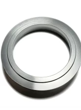 Stainless Bros PTE T4 Pro Mod SS304 Turbo Inlet Flange ( 3" Tube )                                     - 603-09014-6176 - Image 2