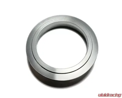 Stainless Bros PTE T4 Pro Mod SS304 Turbo Inlet Flange ( 3" Tube ) - 603-09014-6176