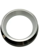 Stainless Bros PTE T4 Pro Mod SS304 Turbo Inlet Flange ( 3" Tube )                                     - 603-09014-6176 - Image 3