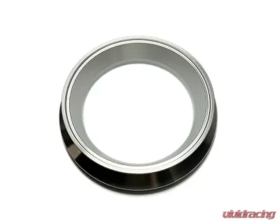 Stainless Bros PTE T4 Pro Mod SS304 Turbo Inlet Flange ( 3" Tube ) - 603-09014-6176