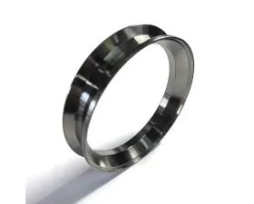 Stainless Bros Borg Warner SS304 4.21 S200/S300/S400 Marmon Style Turbine Outlet Flange