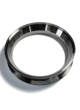 Stainless Bros Borg Warner SS304 4.21 S200/S300/S400 Marmon Style Turbine Outlet Flange                                     - 603-10719-4000 - Image 2