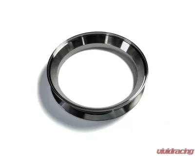 Stainless Bros Borg Warner SS304 4.21 S200/S300/S400 Marmon Style Turbine Outlet Flange - 603-10719-4000