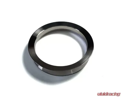 Stainless Bros Borg Warner SS304 4.21 S200/S300/S400 Marmon Style Turbine Outlet Flange - 603-10719-4000