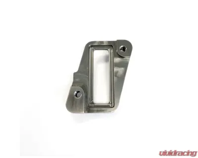 Stainless Bros SS304 Slot Style MAF Flange / HPX Sensor - 603-10990-1000