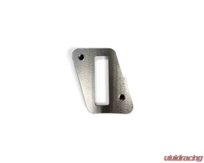 Stainless Bros SS304 Slot Style MAF Flange / HPX Sensor - 603-10990-1000