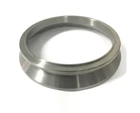 Stainless Bros Precision Turbo Pro-Mod SS304 Turbine Outlet Flange