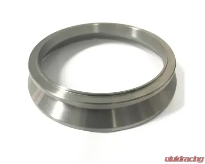 Stainless Bros Precision Turbo Pro-Mod SS304 Turbine Outlet Flange - 603-11410-2000