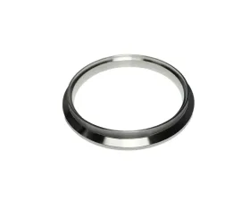 Stainless Bros Borg Warner EFR 4