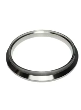 Stainless Bros Borg Warner EFR 4" T4 housing S400 Series S/SX/SX-E SS304 Turbine Outlet Flange                                     - 603-11714-4000 - Image 3