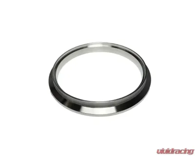 Stainless Bros Borg Warner EFR 4" T4 housing S400 Series S/SX/SX-E SS304 Turbine Outlet Flange - 603-11714-4000