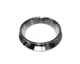 Stainless Bros Garrett G42 Turbine Outlet Flange ( fits 4 Bolt Inlet Turbine Housing )