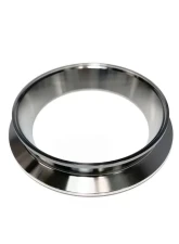 Stainless Bros Garrett G42 Turbine Outlet Flange ( fits 4 Bolt Inlet Turbine Housing )                                     - 603-11717-2000 - Image 2