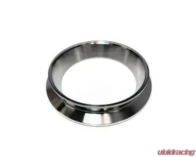 Stainless Bros Garrett G42 Turbine Outlet Flange ( fits 4 Bolt Inlet Turbine Housing ) - 603-11717-2000
