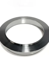 Stainless Bros Garrett G42 Turbine Outlet Flange ( fits 4 Bolt Inlet Turbine Housing )                                     - 603-11717-2000 - Image 2